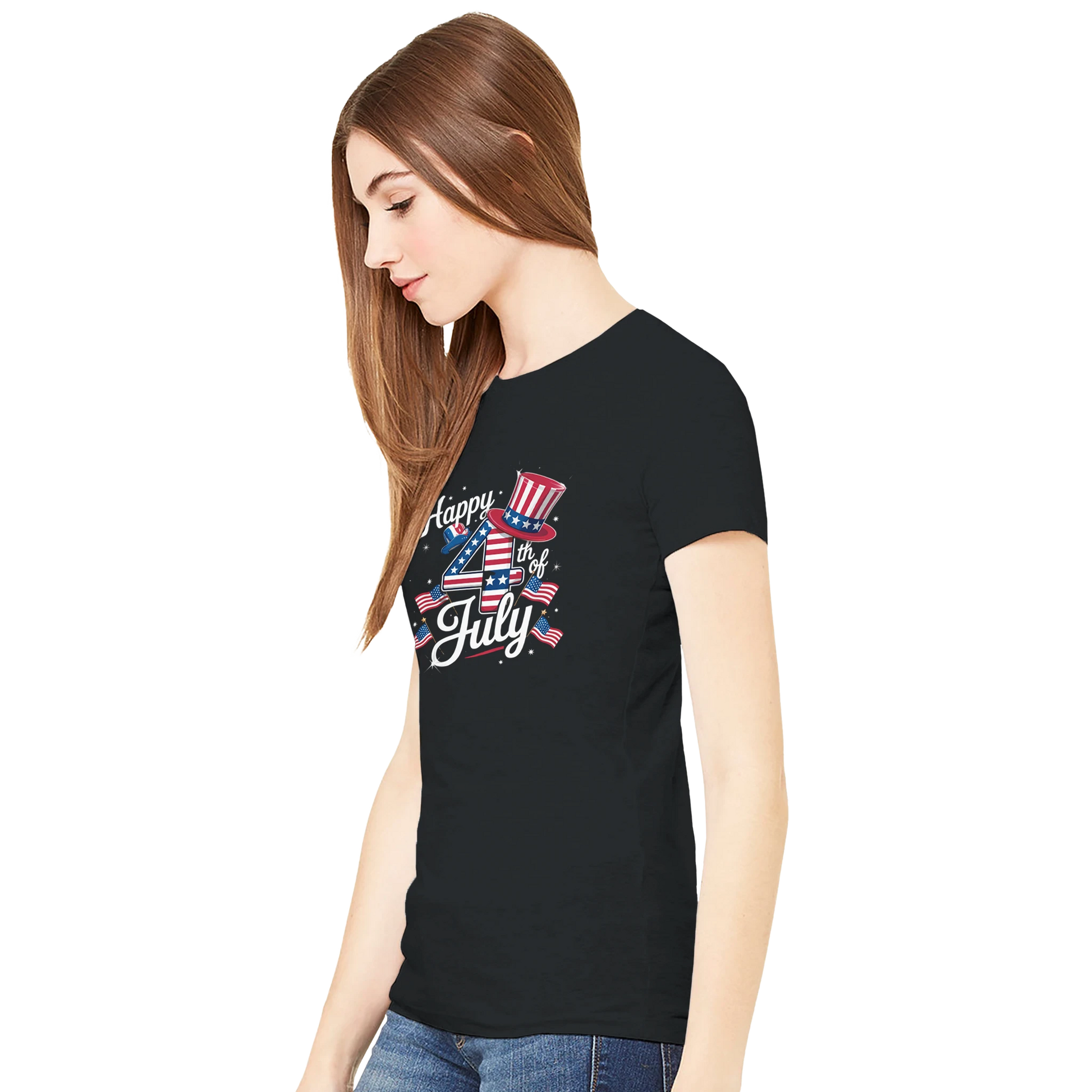 927521c3-8c1b-4841-8f2e-2d69d3bb4842