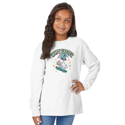 929b8840-61a8-4284-a9a9-afa361a406b9