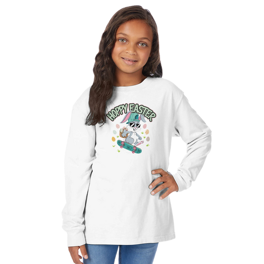 929b8840-61a8-4284-a9a9-afa361a406b9