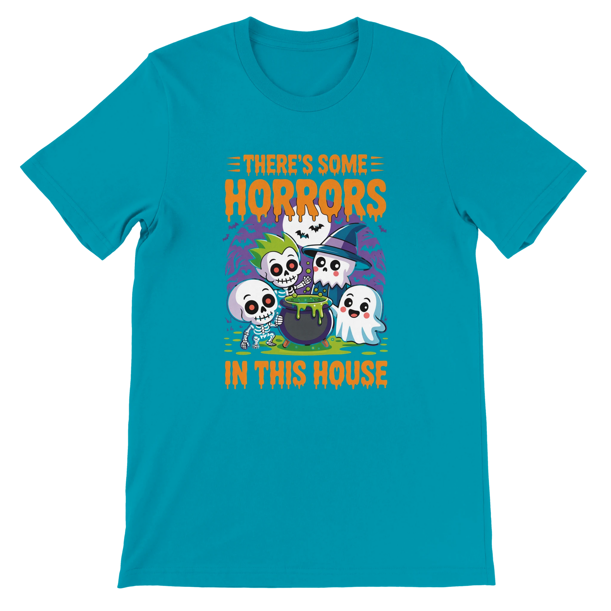 92a84005-b276-4bc7-8f97-2c60e8ce9d83