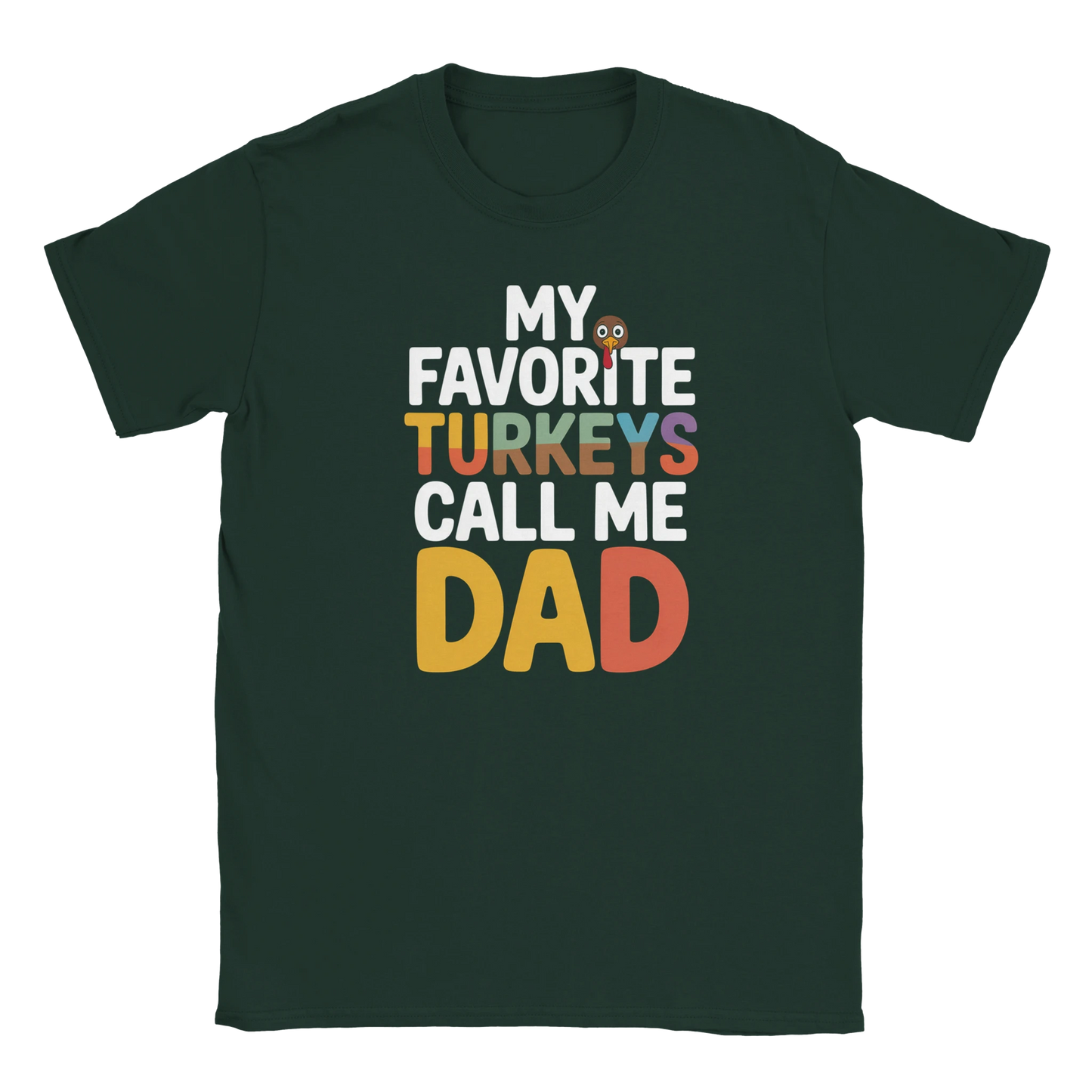 92d825ea-d804-473f-b825-725b4eb14586