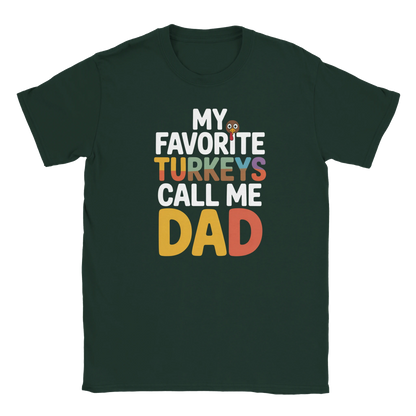 92d825ea-d804-473f-b825-725b4eb14586