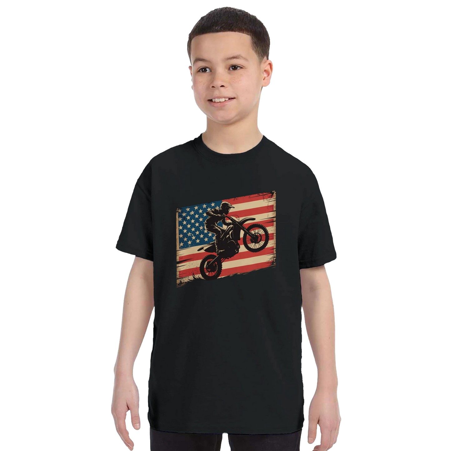 92ed6856-cf43-4d53-b582-f26c7b3e8431