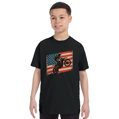 92ed6856-cf43-4d53-b582-f26c7b3e8431