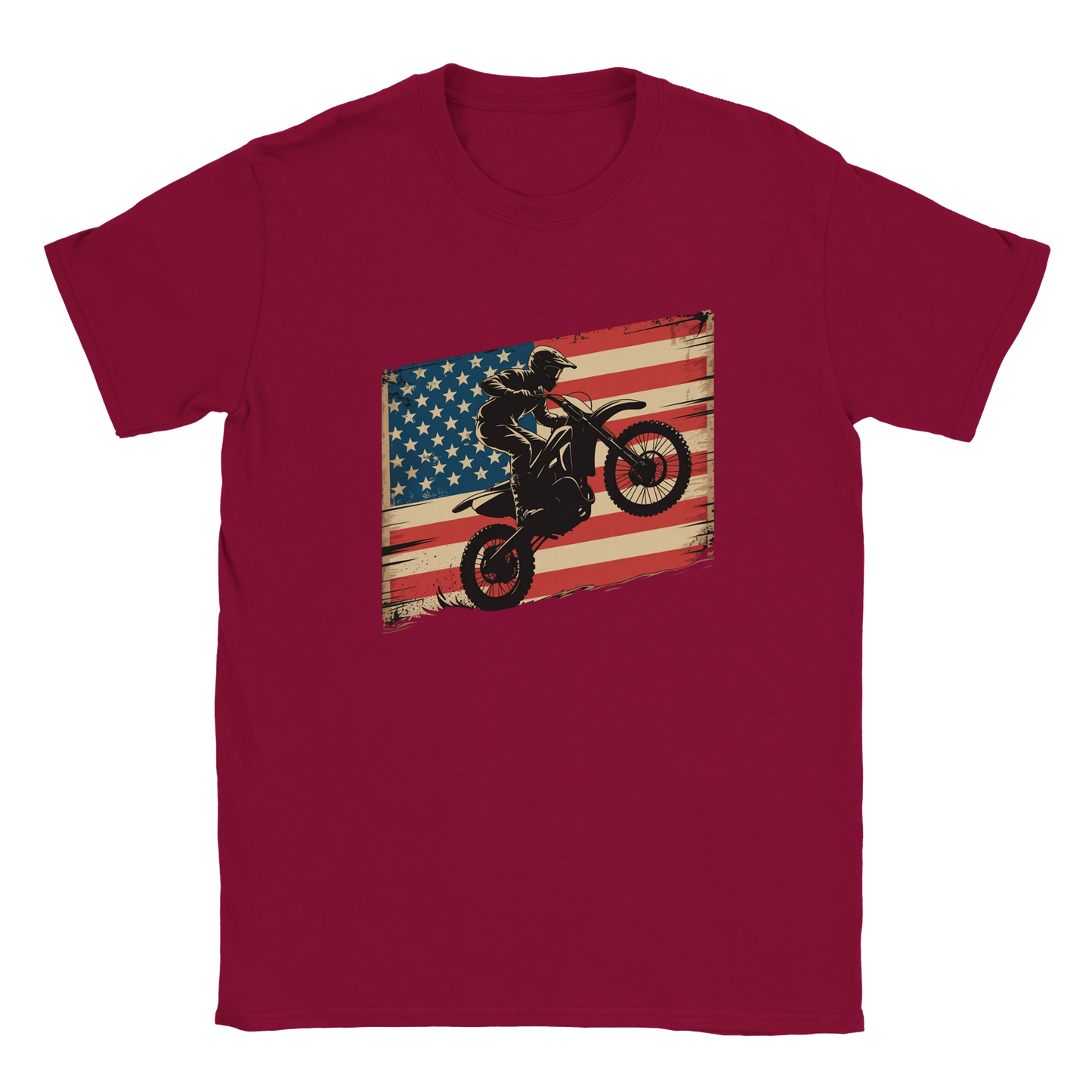 93320b75-eea7-4827-9fd9-f93069b6d2ee