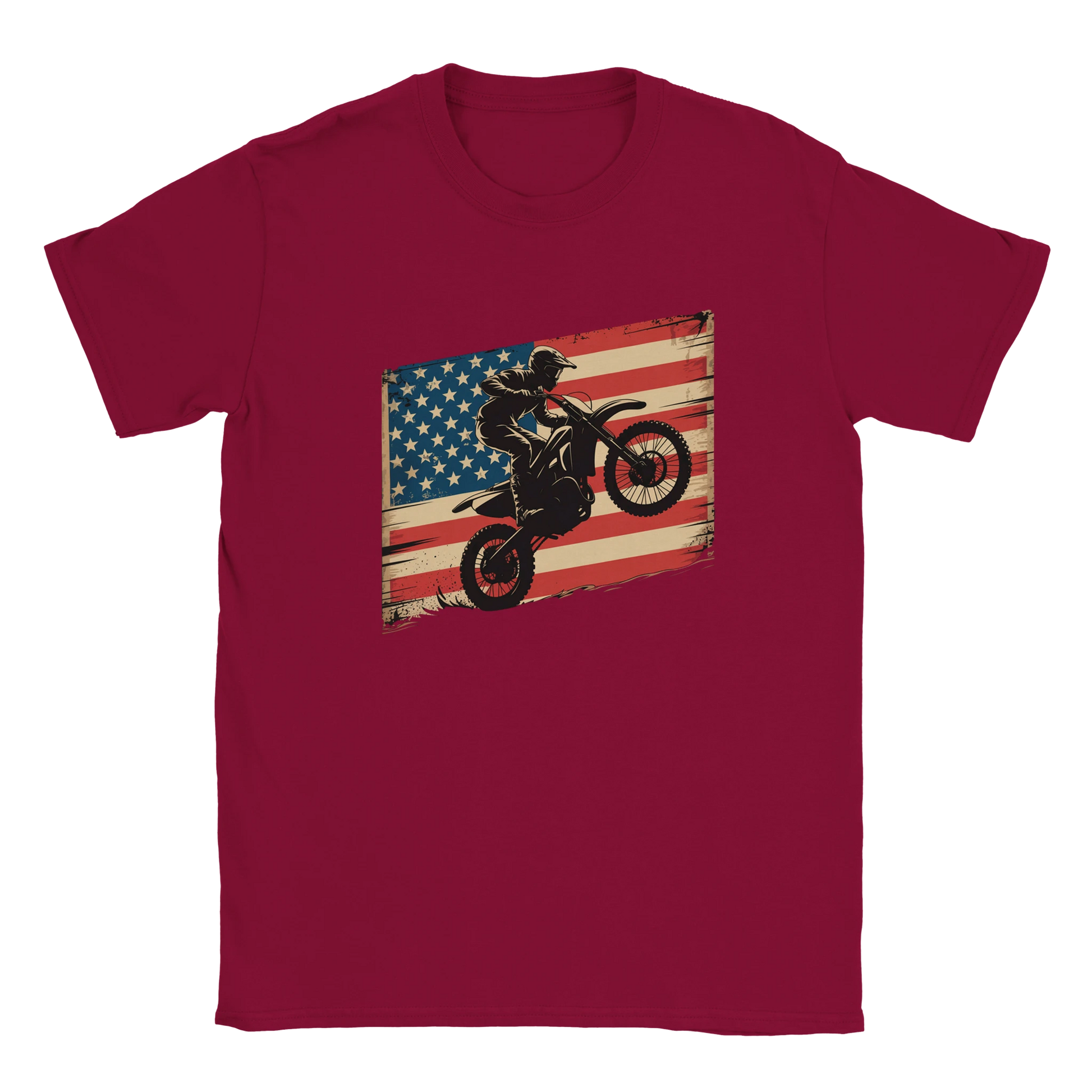 93320b75-eea7-4827-9fd9-f93069b6d2ee