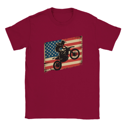 93320b75-eea7-4827-9fd9-f93069b6d2ee