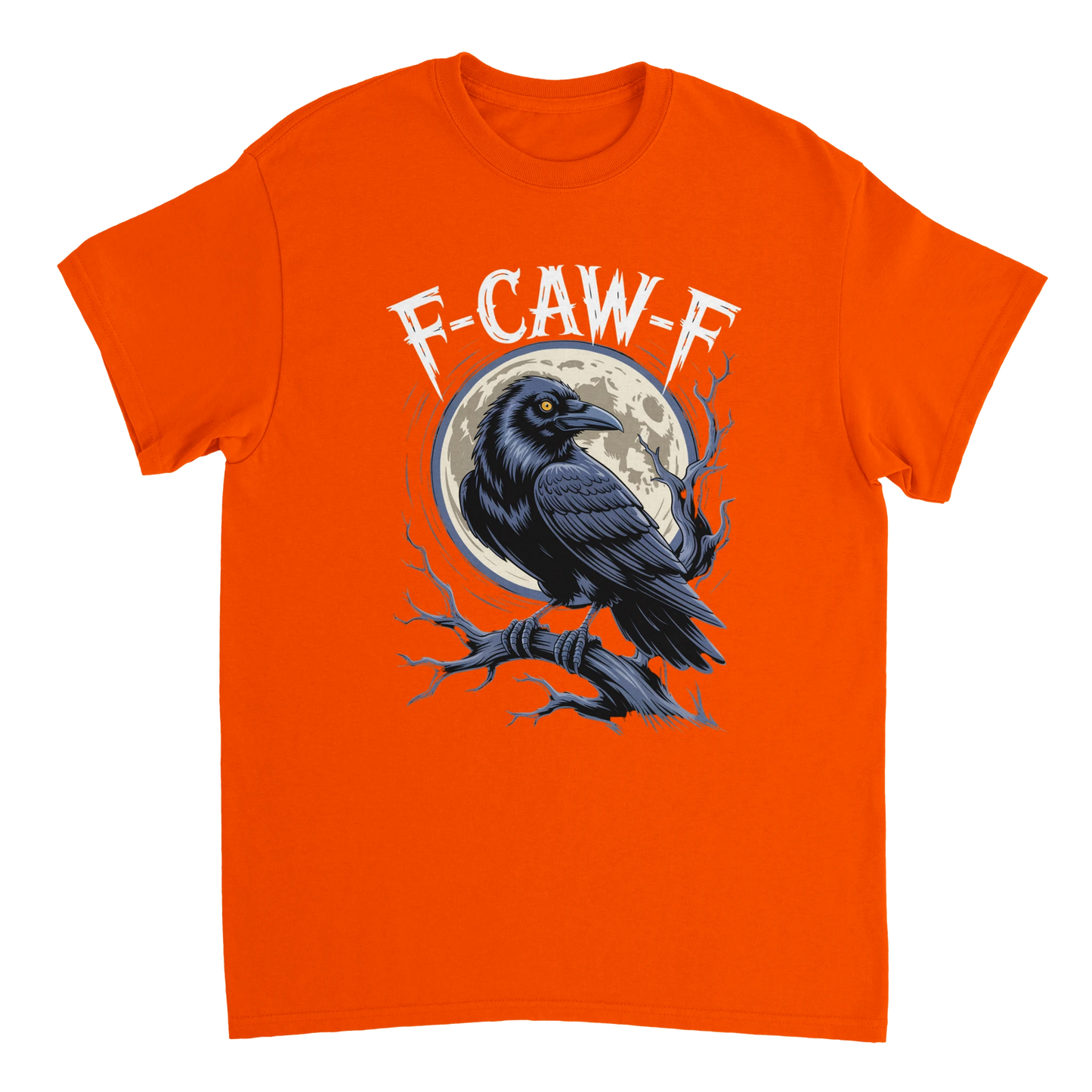 9337c264-e9f6-4a35-ae4c-d193b0734775