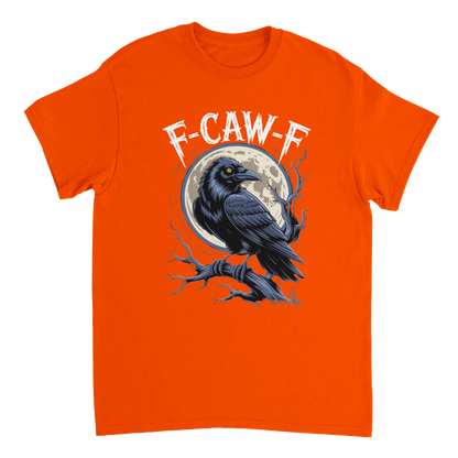 9337c264-e9f6-4a35-ae4c-d193b0734775