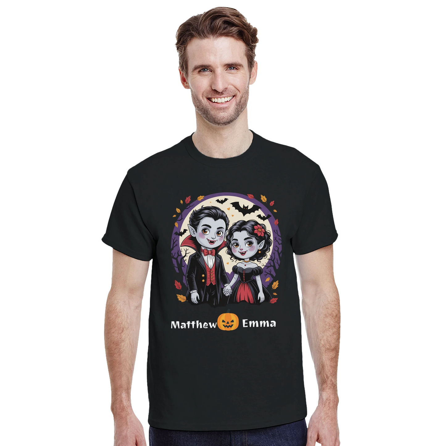 93474aca-83a7-4a06-953a-e8a98e5f76f8