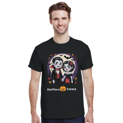 93474aca-83a7-4a06-953a-e8a98e5f76f8