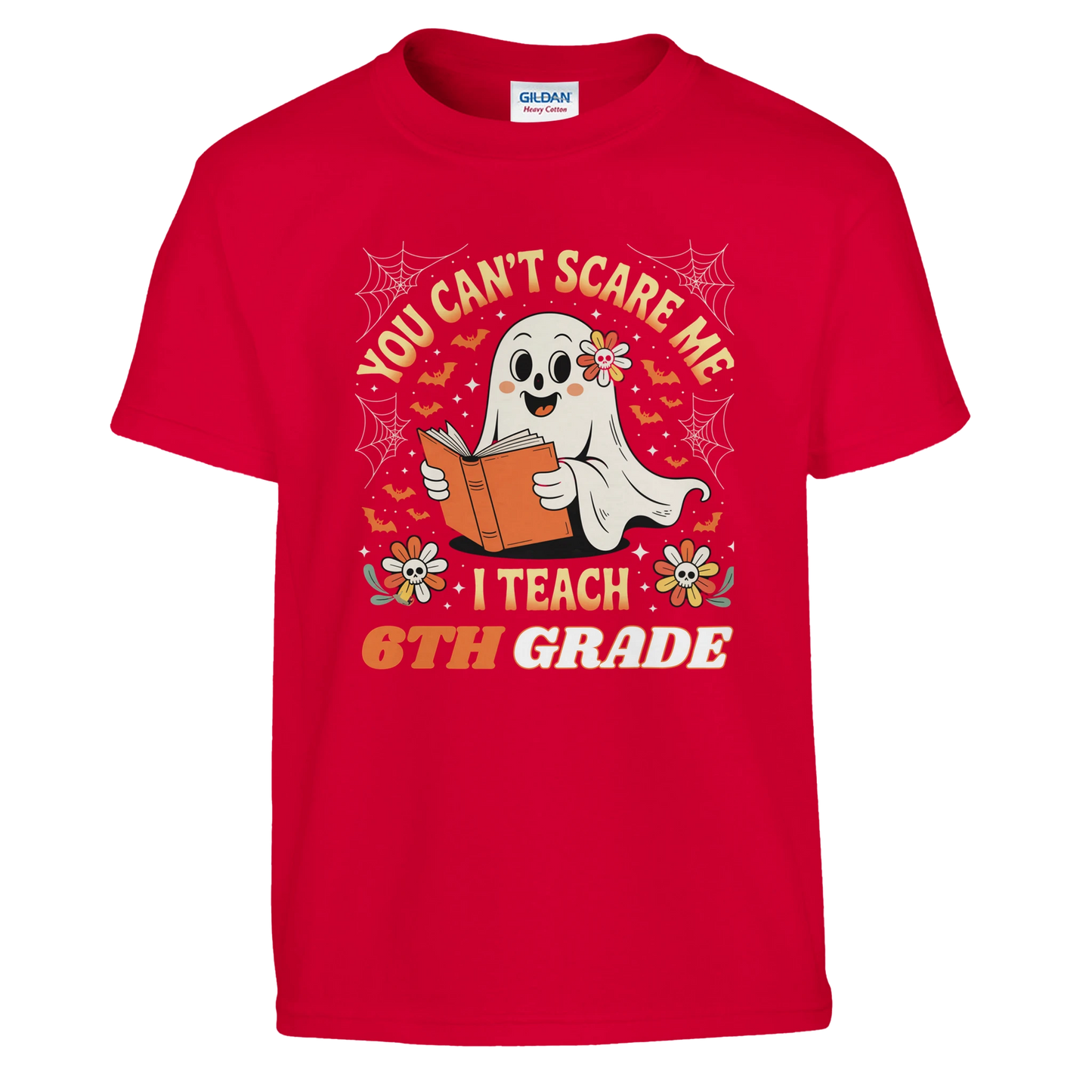 936ddff6-946c-4372-9b6b-99f3a9eb8330