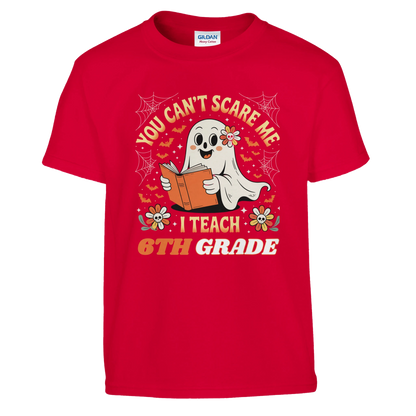 936ddff6-946c-4372-9b6b-99f3a9eb8330