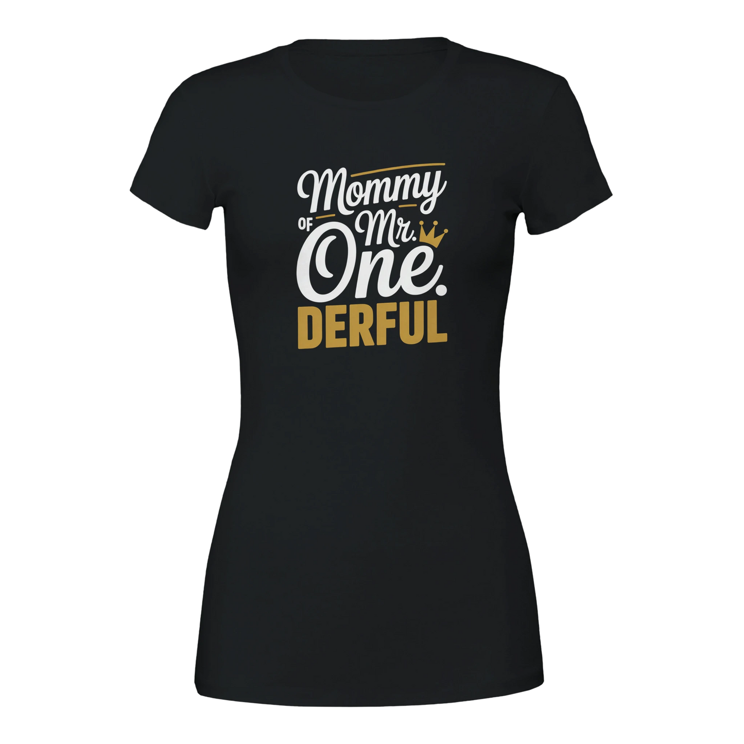 93c6c31e-92ba-4be4-bd75-4162a0d95620