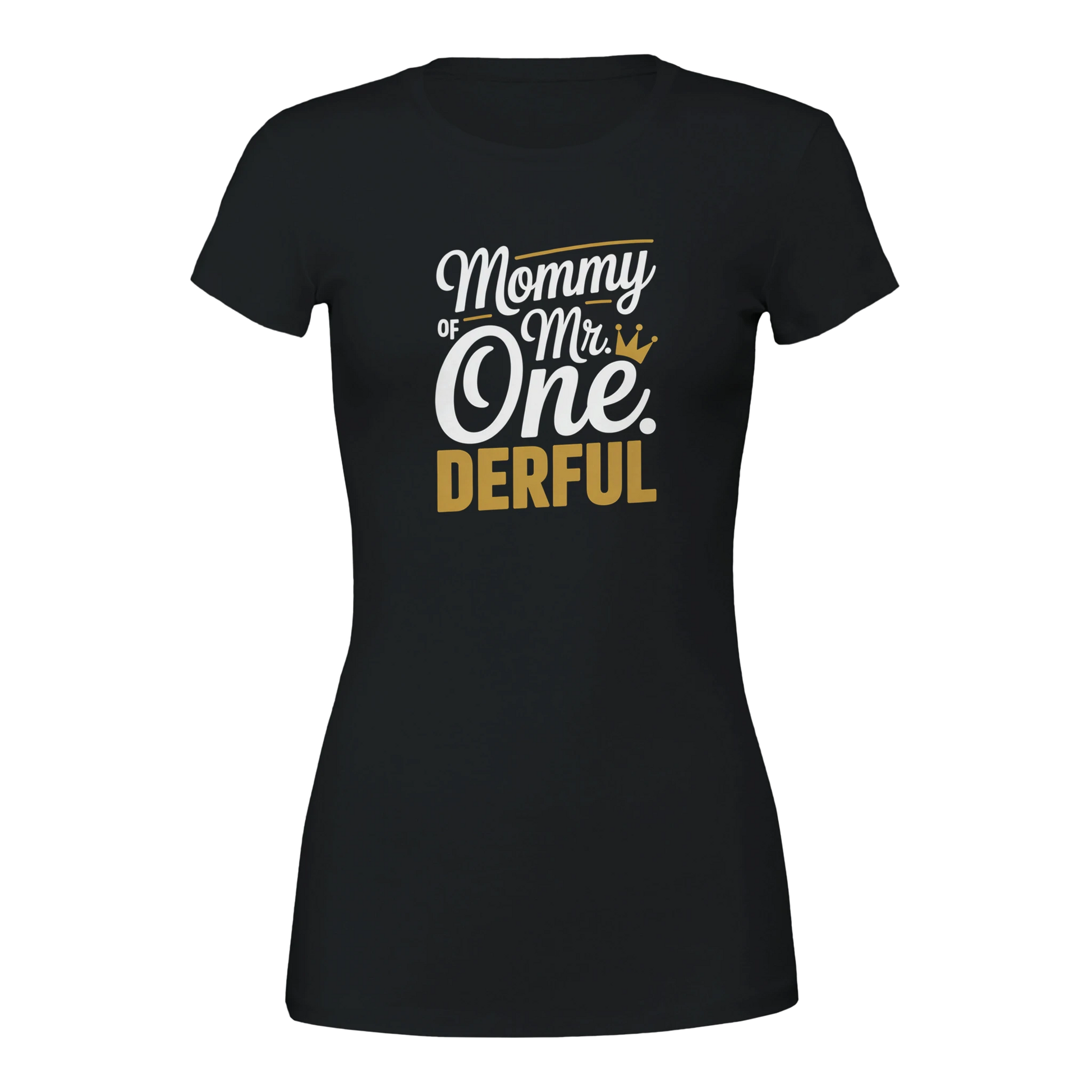 93c6c31e-92ba-4be4-bd75-4162a0d95620