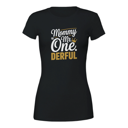 93c6c31e-92ba-4be4-bd75-4162a0d95620