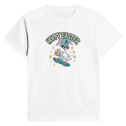 93f77086-f4a4-4cbb-98a6-e47640854e14