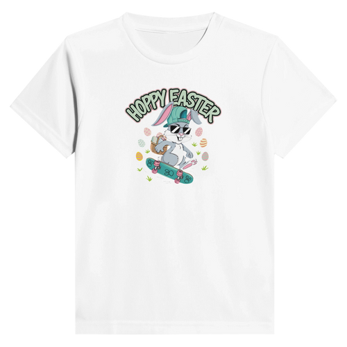 93f77086-f4a4-4cbb-98a6-e47640854e14