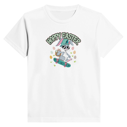 93f77086-f4a4-4cbb-98a6-e47640854e14