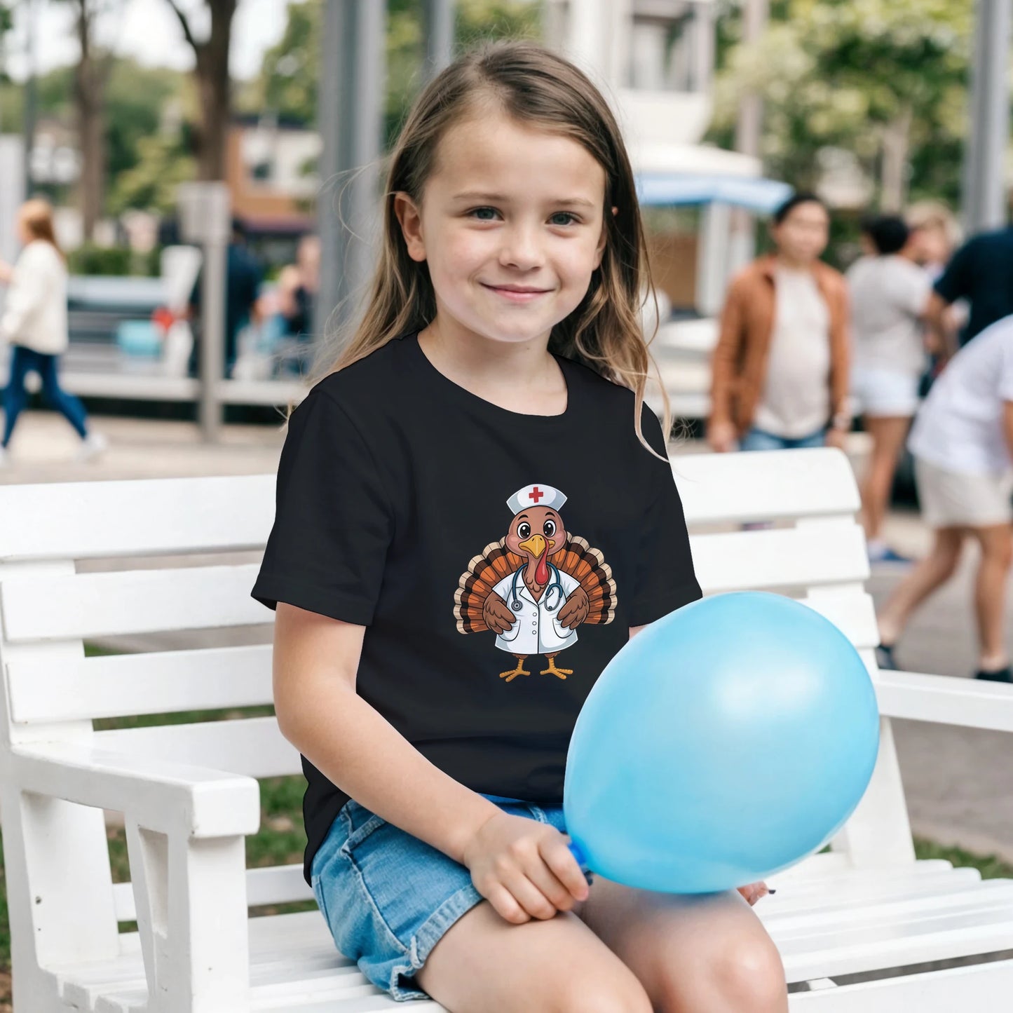 94263a0e-d32f-48d1-b9de-d0f1a5fbae20