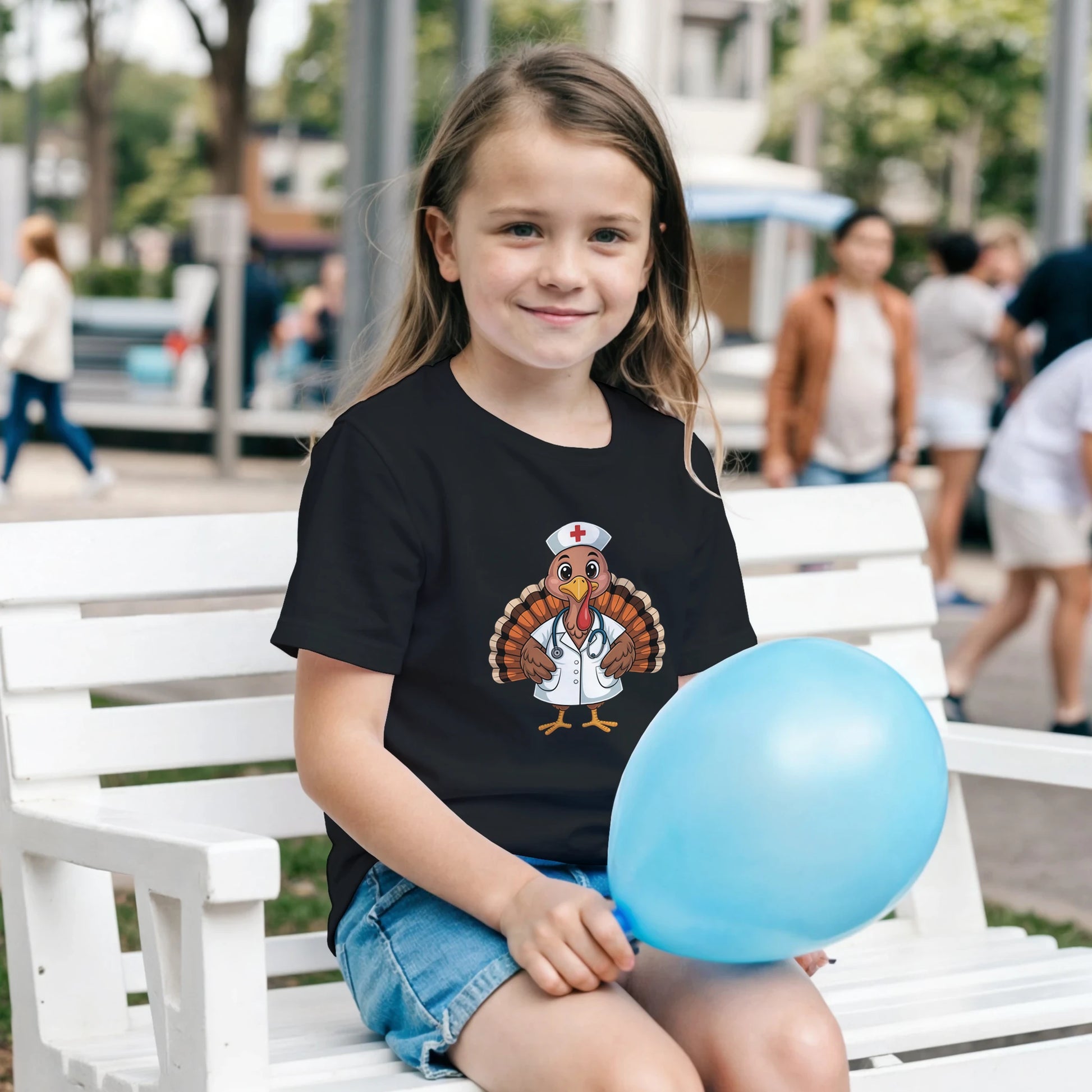 94263a0e-d32f-48d1-b9de-d0f1a5fbae20