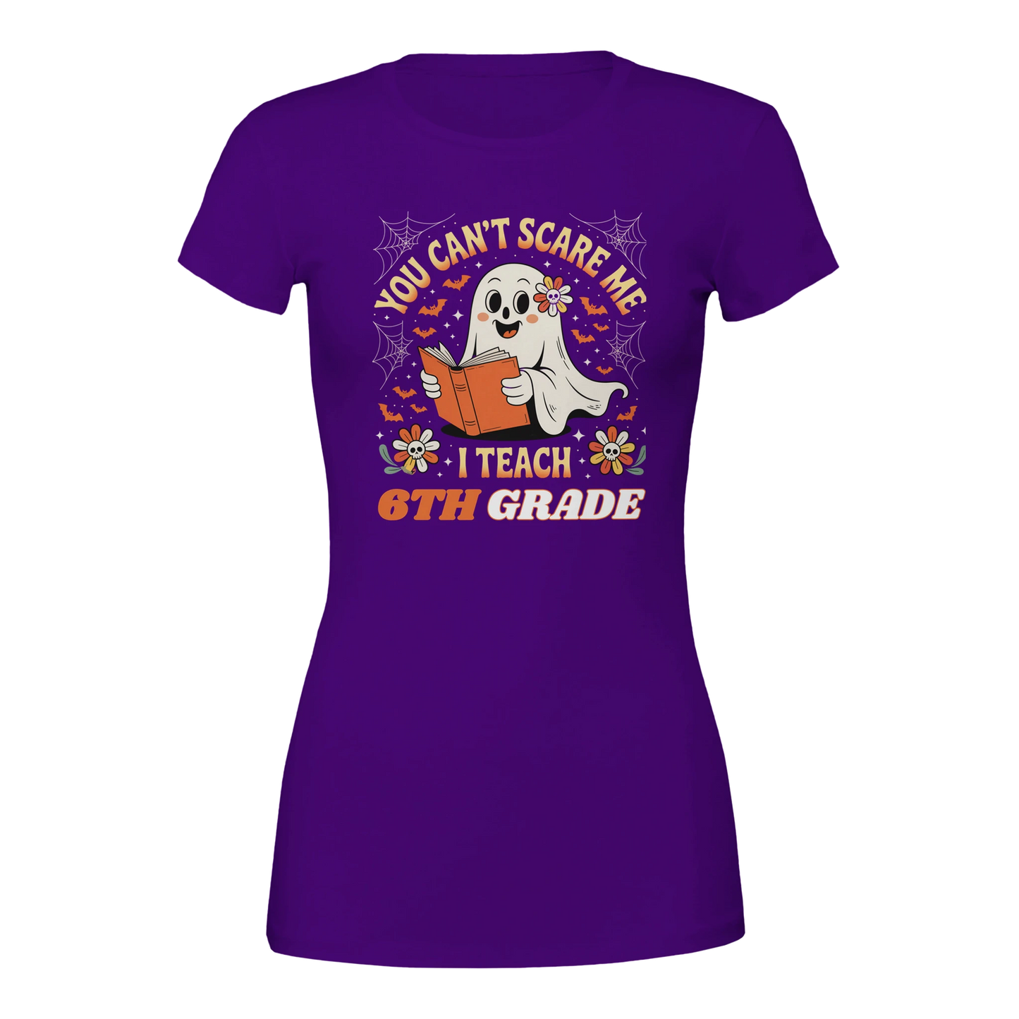 9430af8c-ddfb-4f86-9d0f-5bd5236432b0