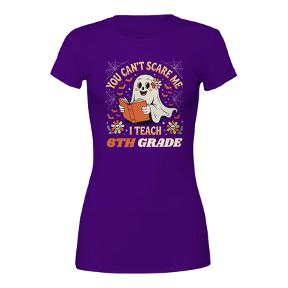 9430af8c-ddfb-4f86-9d0f-5bd5236432b0