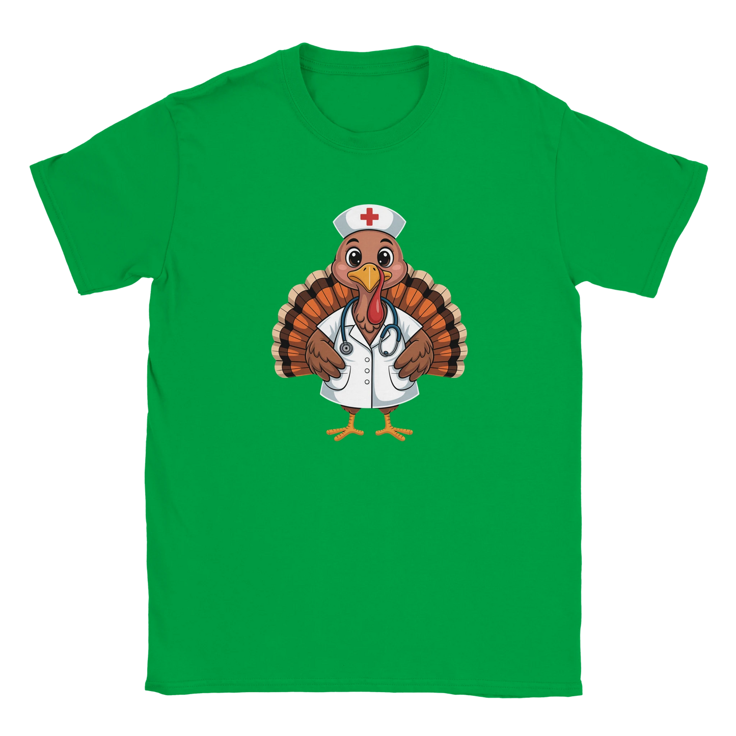 9439ea1f-6154-4162-9eeb-3b839c7cb6d7