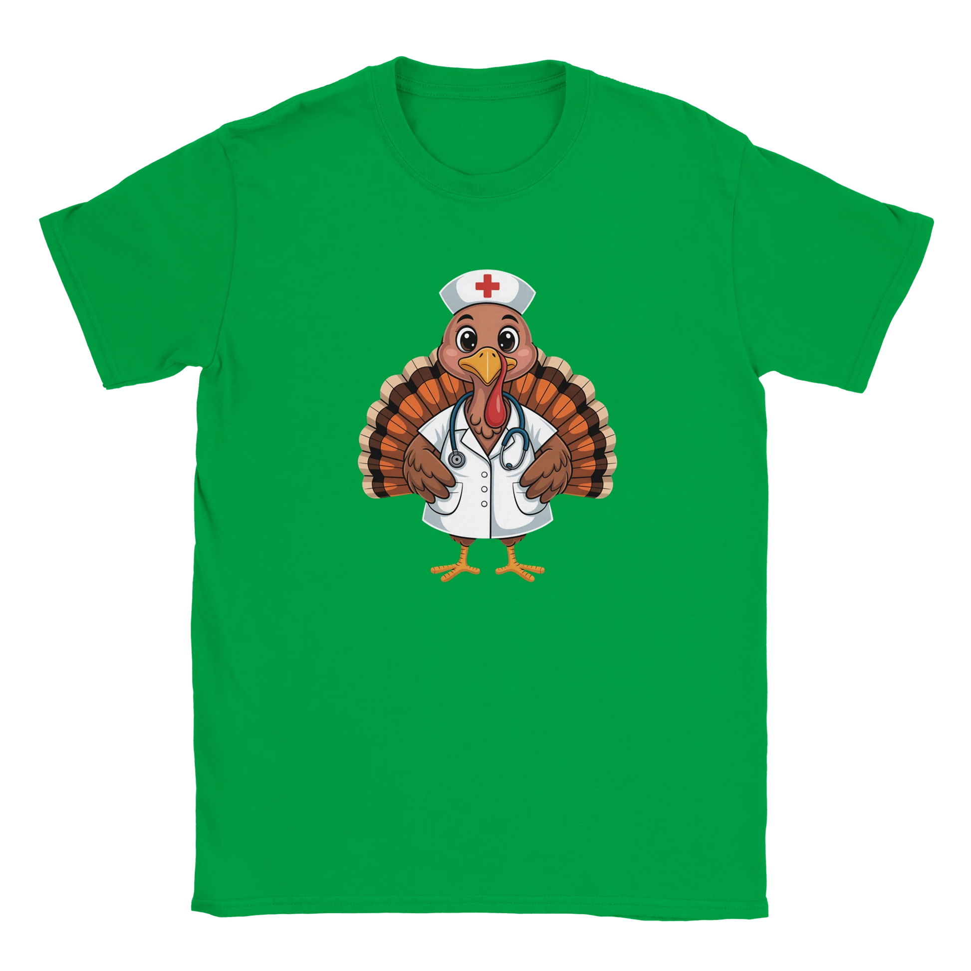 9439ea1f-6154-4162-9eeb-3b839c7cb6d7