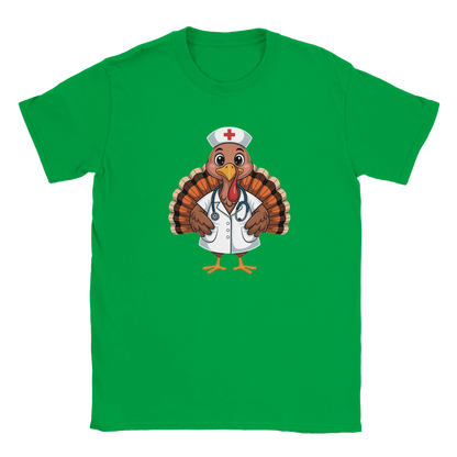 9439ea1f-6154-4162-9eeb-3b839c7cb6d7