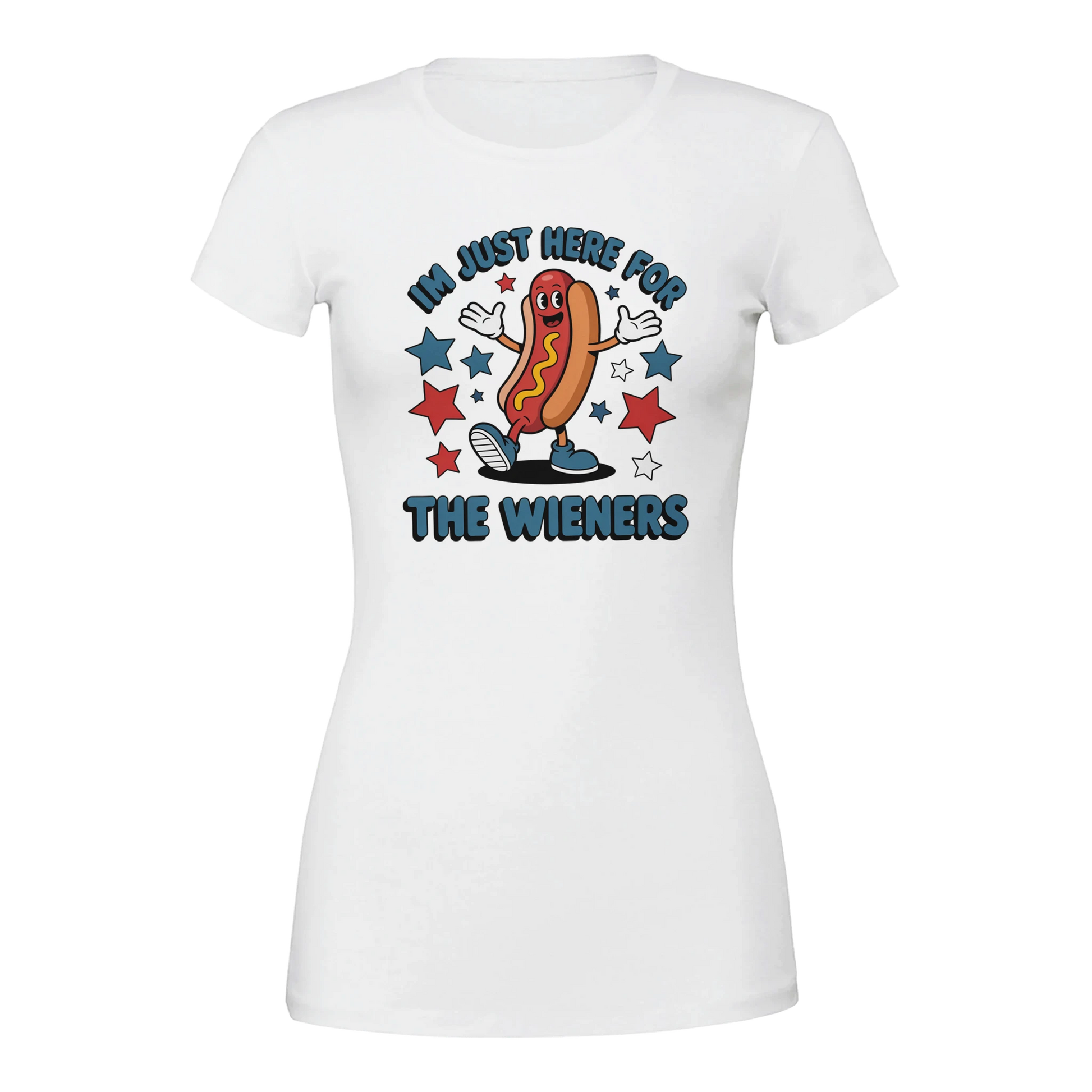 9473dcd2-3a8c-47d9-81c4-f1157d9176df