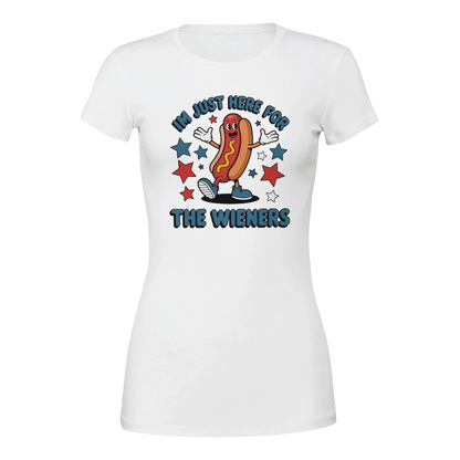 9473dcd2-3a8c-47d9-81c4-f1157d9176df