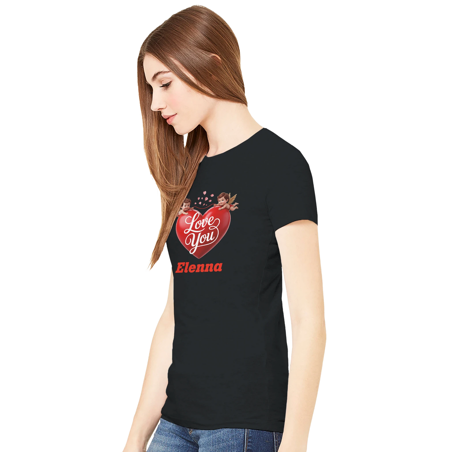 947f0bfe-62cc-4c86-8d14-dd243203feb4