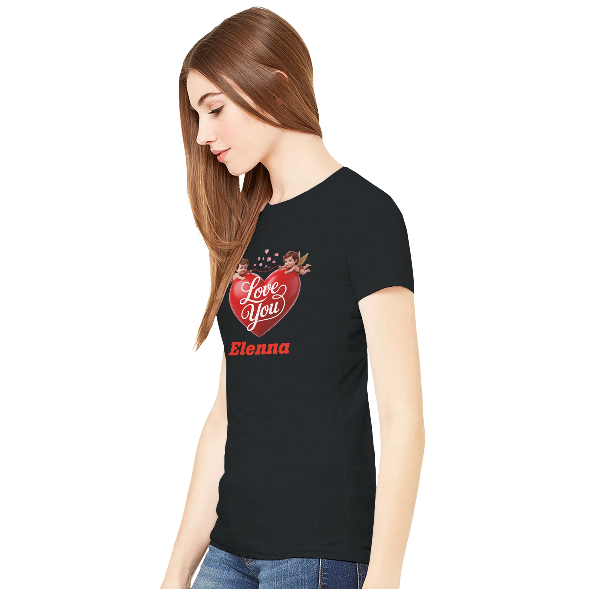 947f0bfe-62cc-4c86-8d14-dd243203feb4