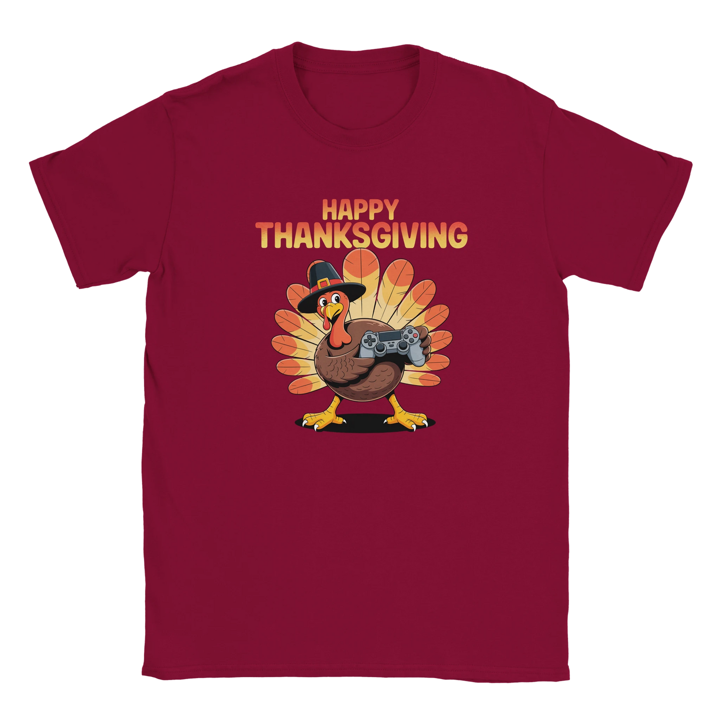 948a7677-490f-4147-ba1b-1c3e89740f5f