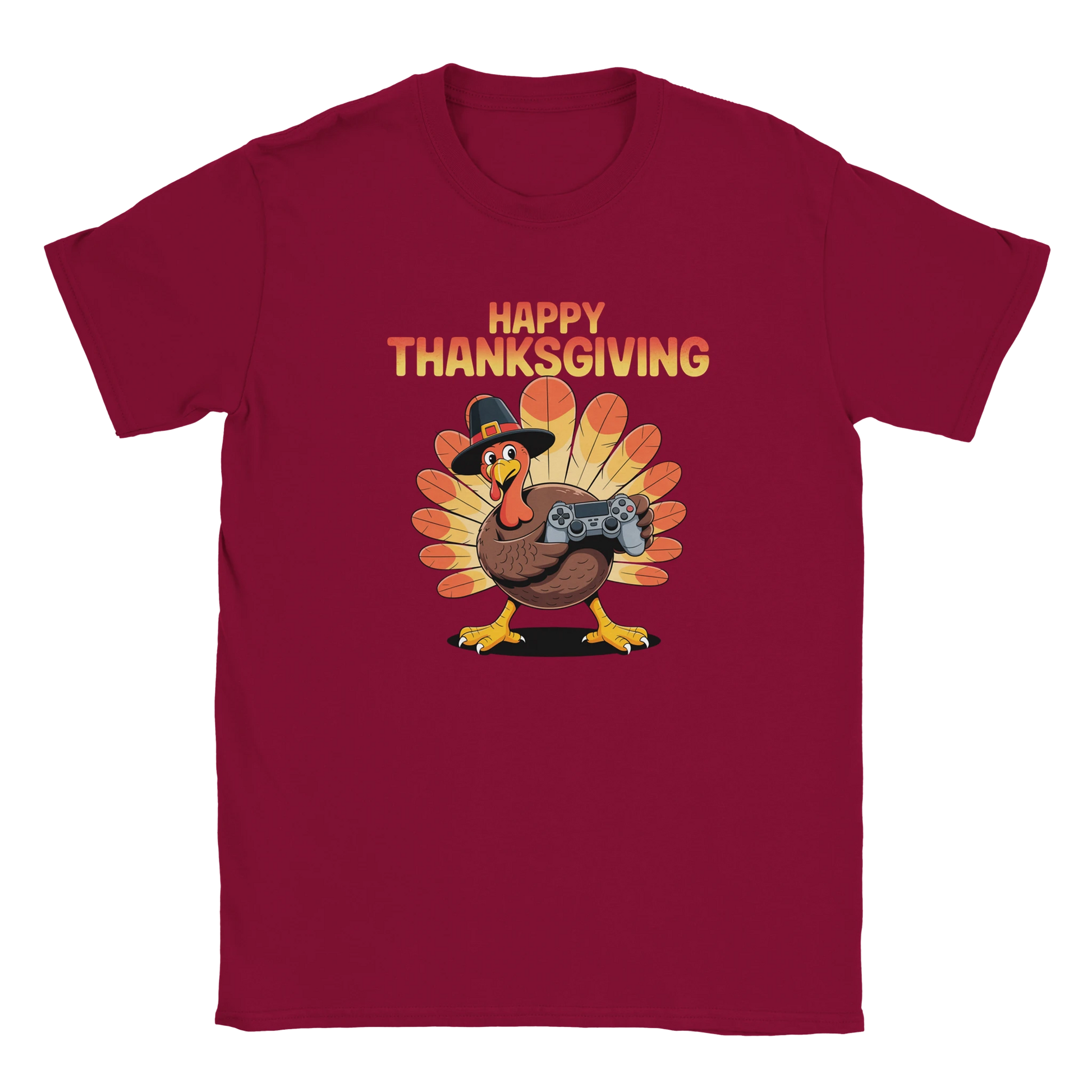 948a7677-490f-4147-ba1b-1c3e89740f5f