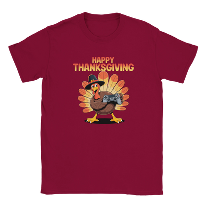 948a7677-490f-4147-ba1b-1c3e89740f5f