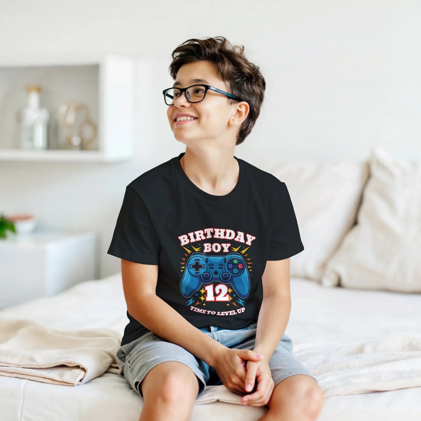 948b731d-28d9-4171-8755-9fb548cadcce