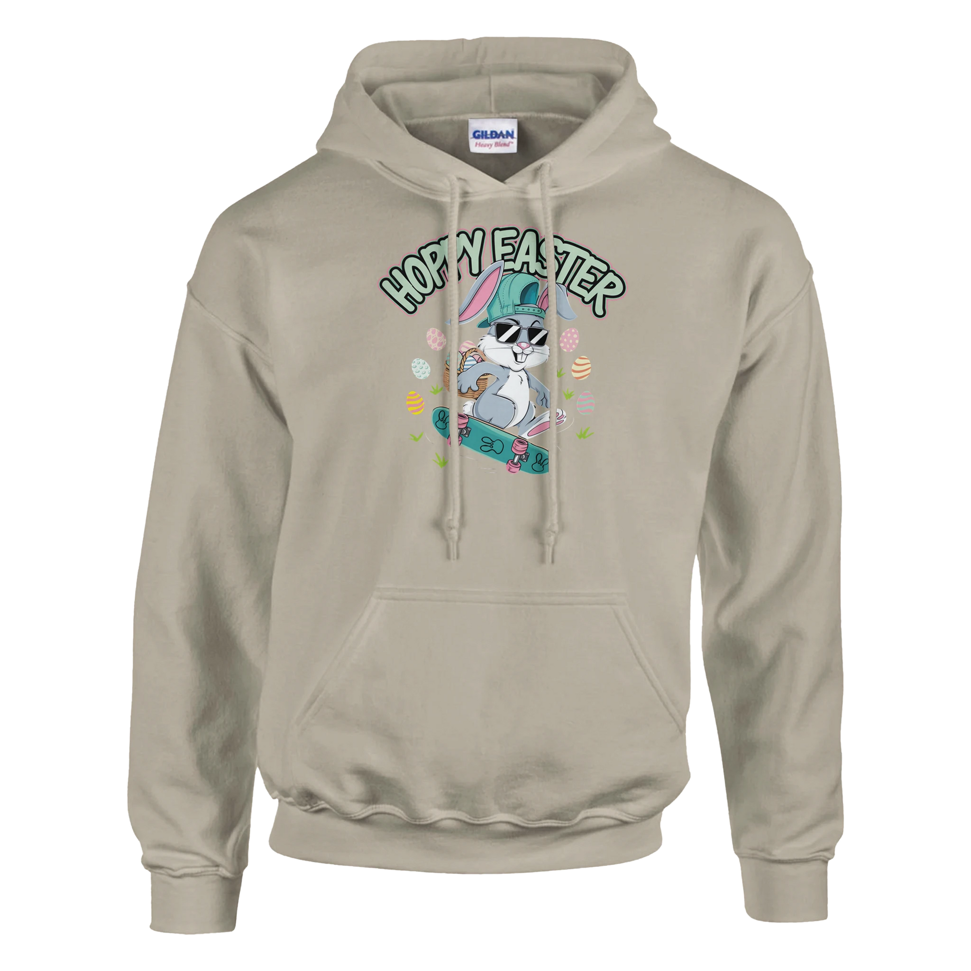 949d864b-90e2-4554-9834-ece04f2c4a4f