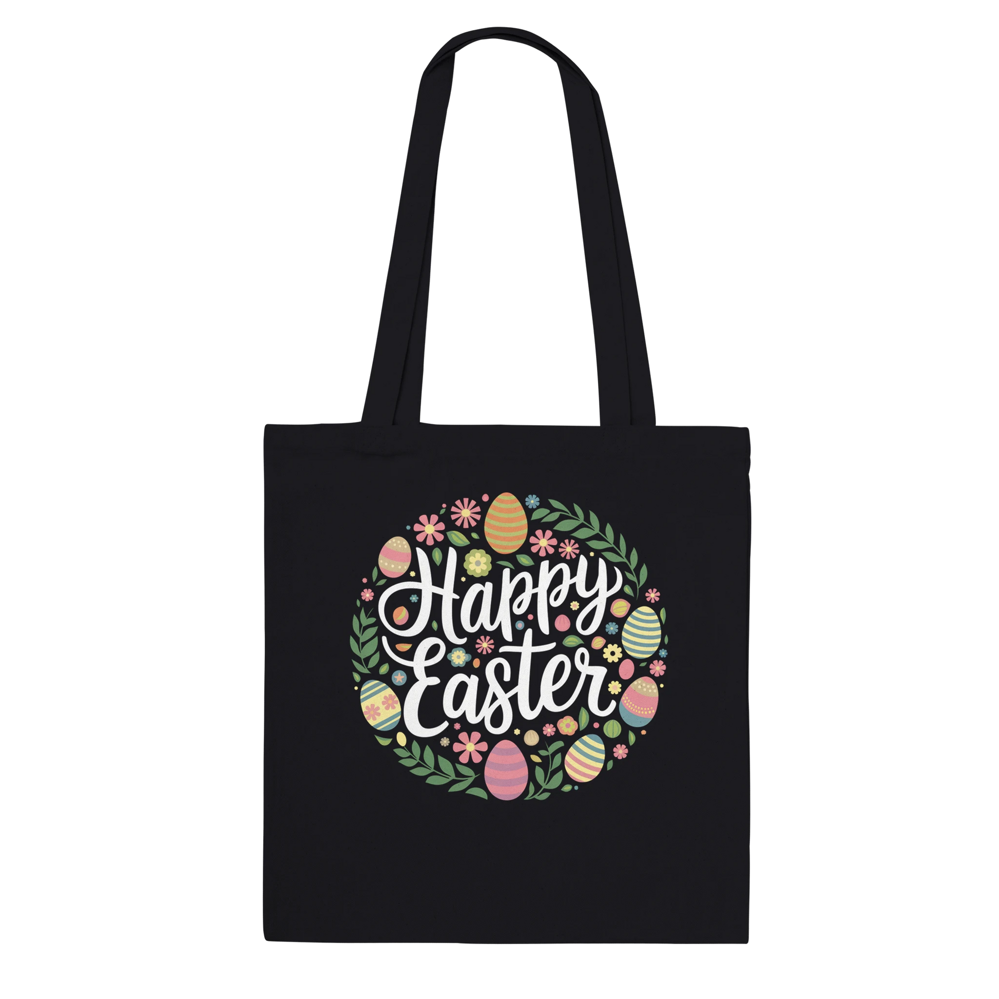 949fb792-1636-4c07-8f11-cab51af30198