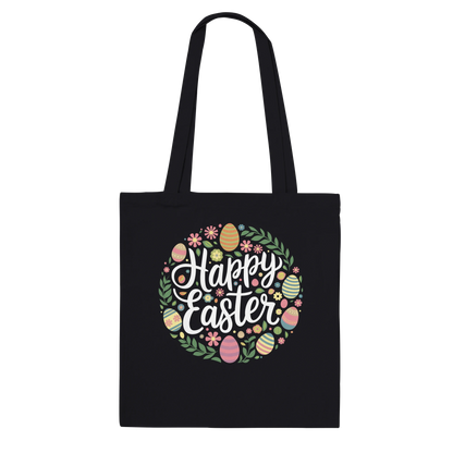 949fb792-1636-4c07-8f11-cab51af30198