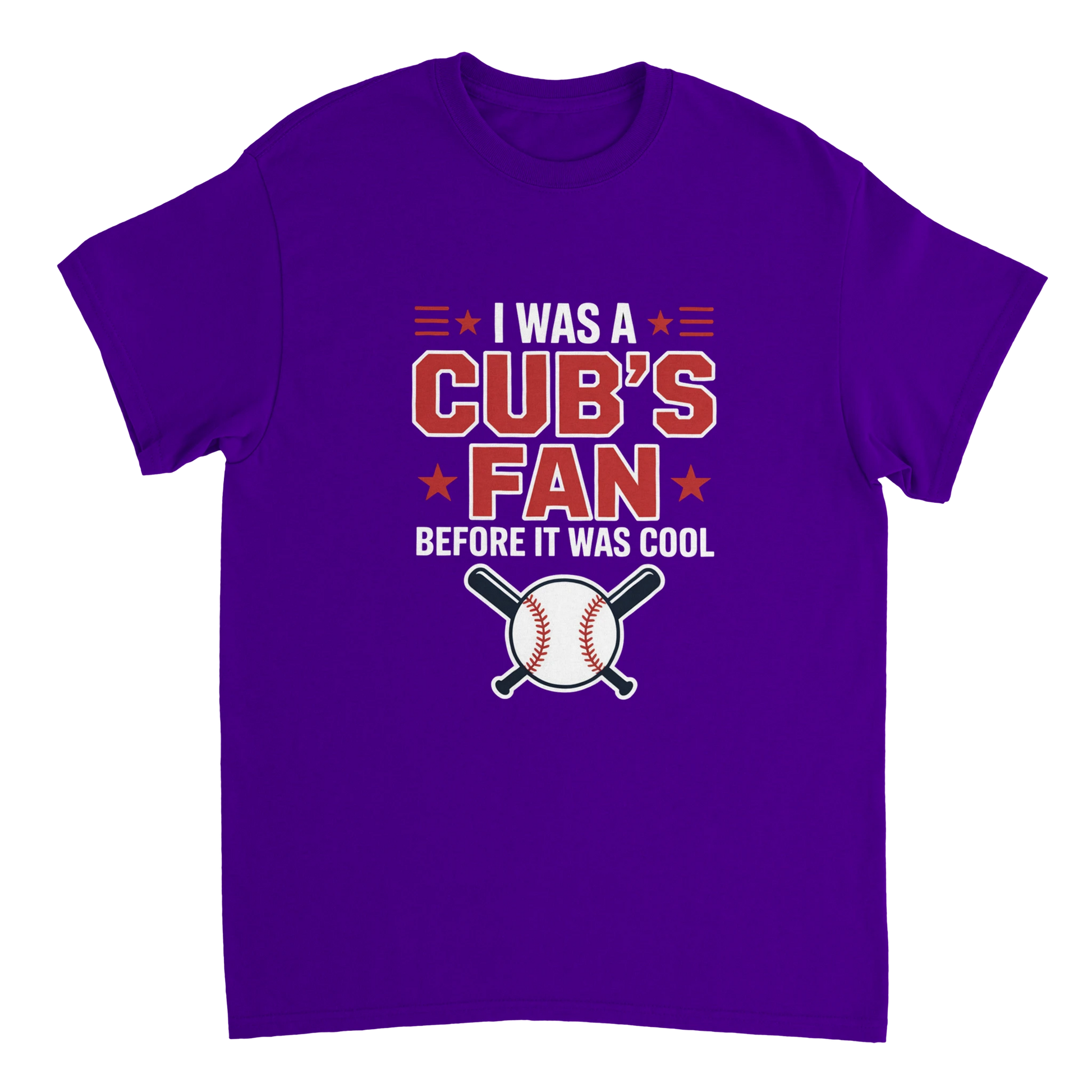 94a147b5-c595-4270-9f5e-3b9bddf91808