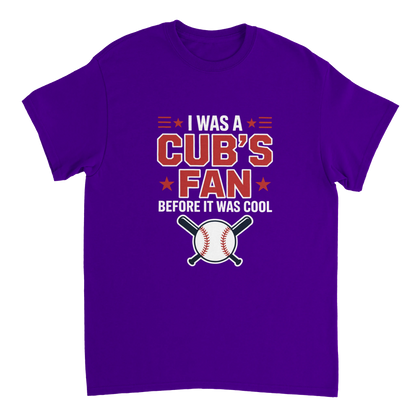 94a147b5-c595-4270-9f5e-3b9bddf91808