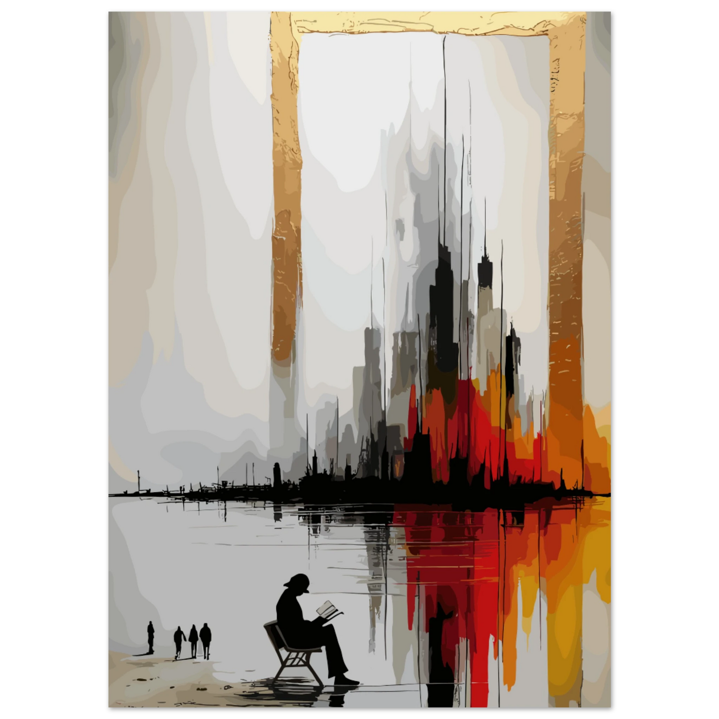 94c2f4ae-1d3c-4ce9-88d0-f6b04cba99fb