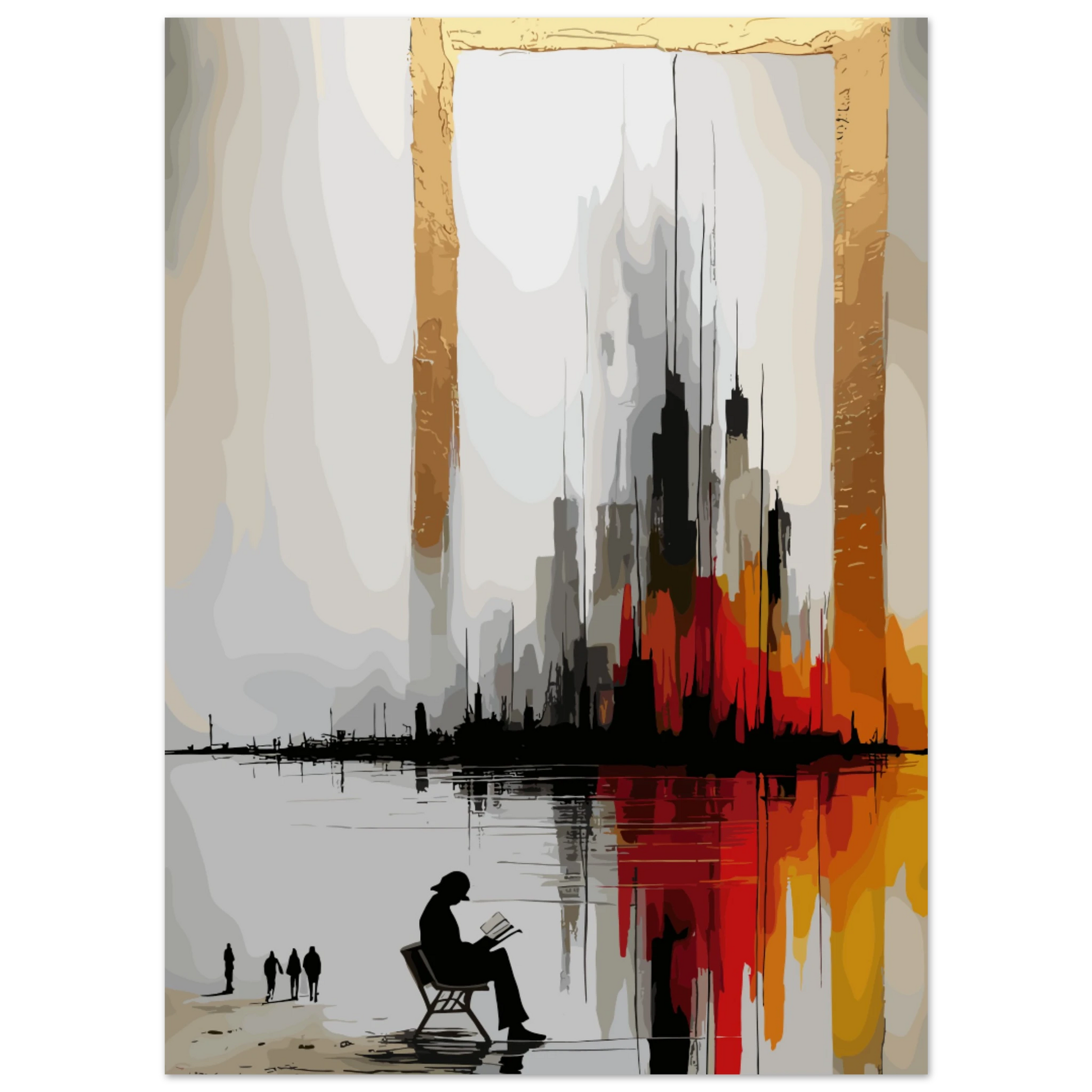 94c2f4ae-1d3c-4ce9-88d0-f6b04cba99fb