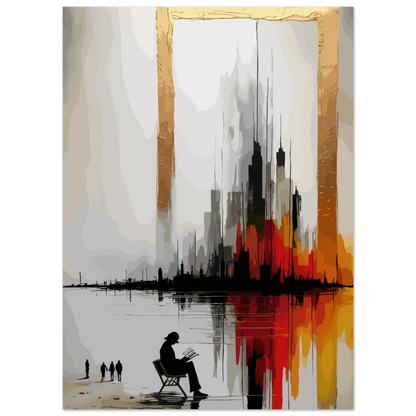 94c2f4ae-1d3c-4ce9-88d0-f6b04cba99fb