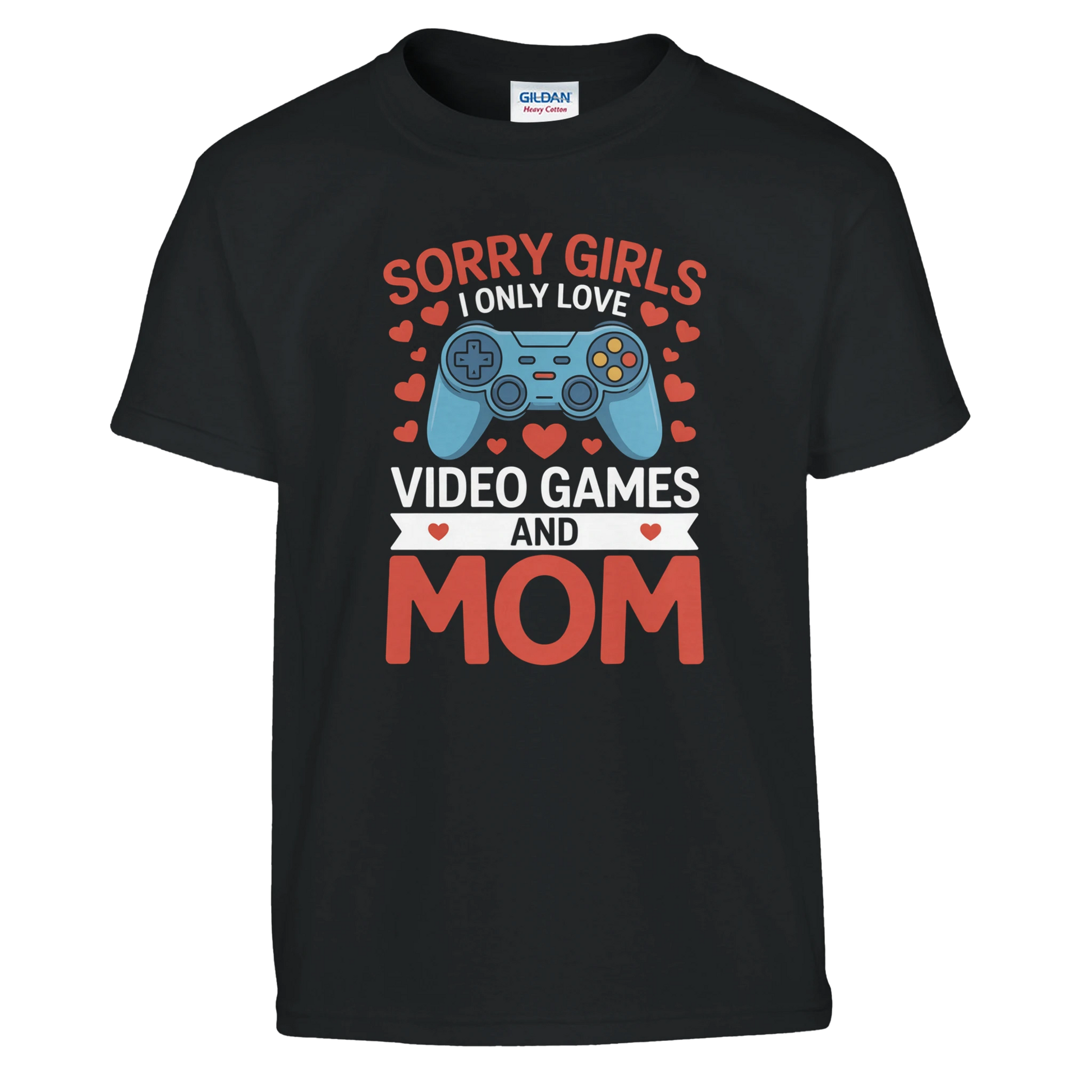 94e2544e-ee90-4768-9826-63a8eaf3e1e4