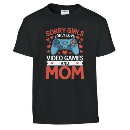 94e2544e-ee90-4768-9826-63a8eaf3e1e4