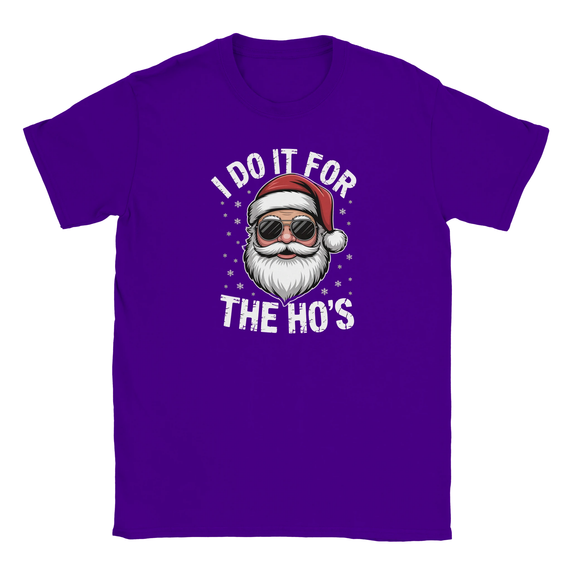 94fd130e-71f0-47ad-9c72-561a7bf442f8