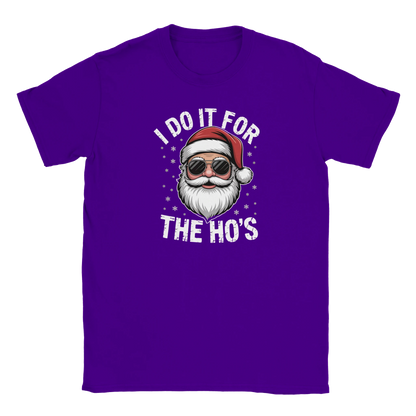 94fd130e-71f0-47ad-9c72-561a7bf442f8